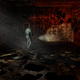 Illustration for article titled New Screens For emSilent Hill HD Collection/em and emSilent Hill: Downpour/em Come to Light